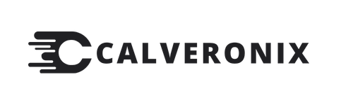 Calveronix