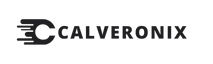 Calveronix - Home